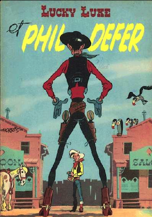 lucky-luke-et-phil-defer